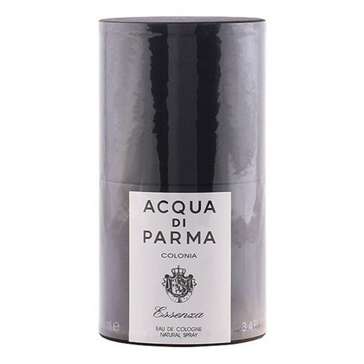 Unisex-Parfüm Acqua Di Parma Essence EDC