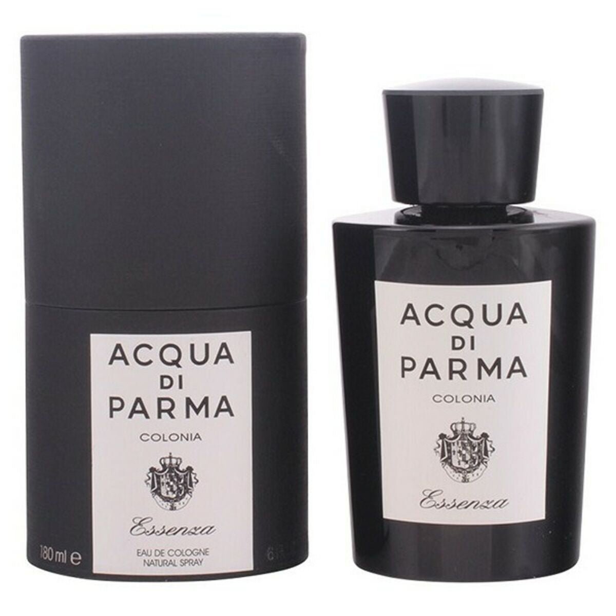 Unisex Perfume Acqua Di Parma Essenza EDC