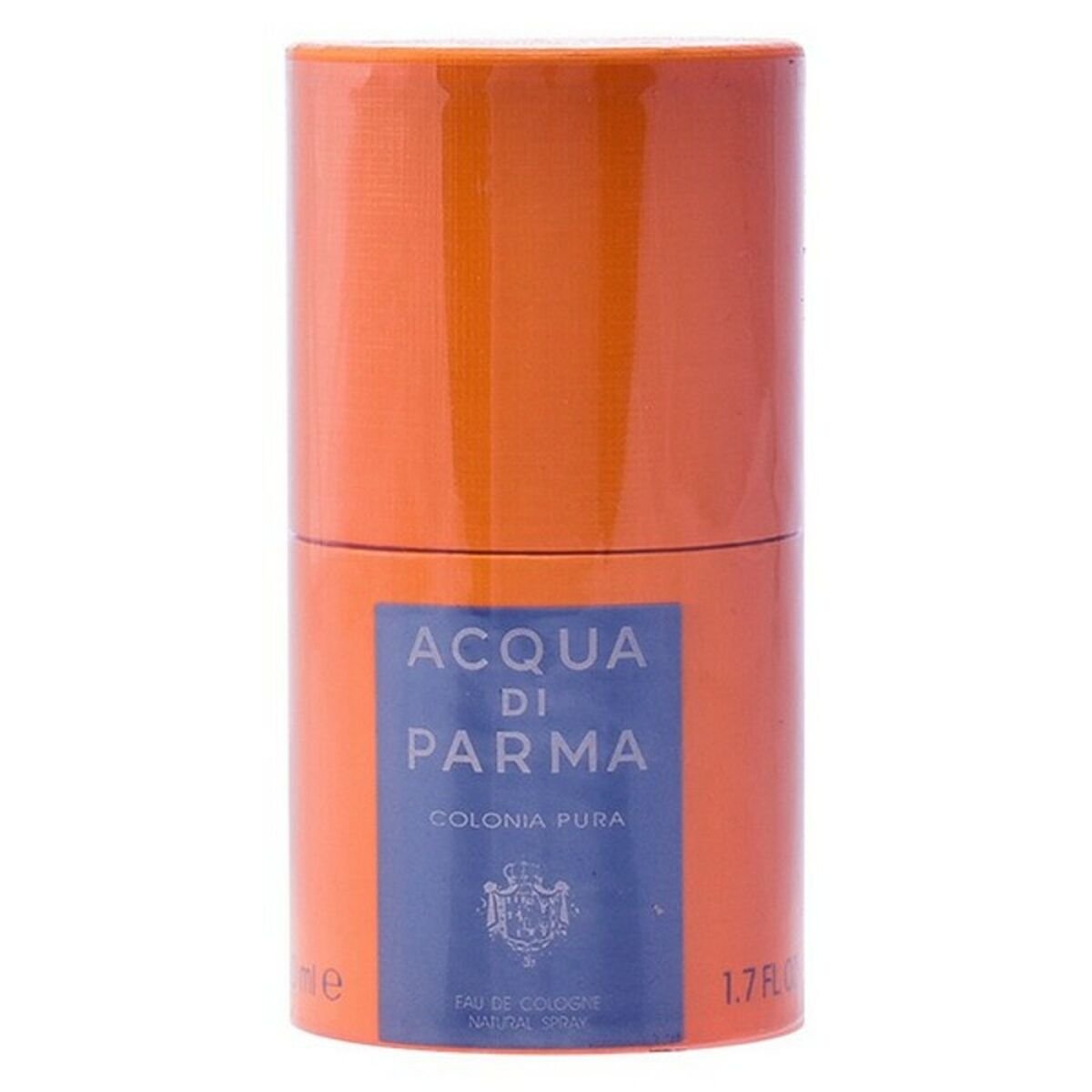 Men's Perfume Acqua Di Parma EDC - Trendora Vibe