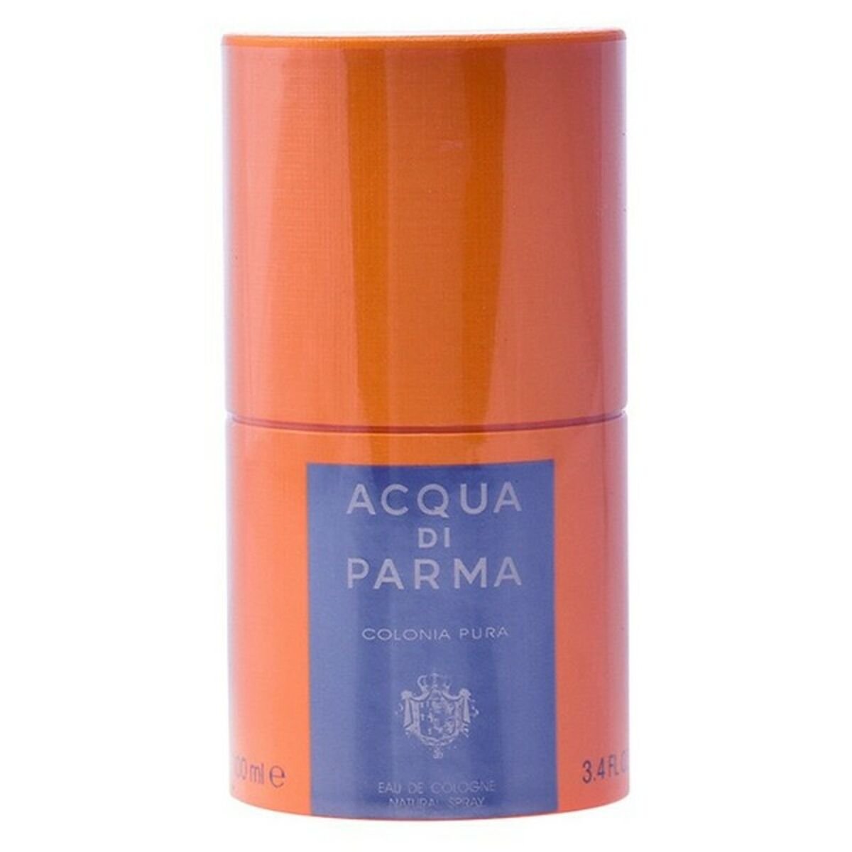 Men's Perfume Acqua Di Parma EDC - Trendora Vibe