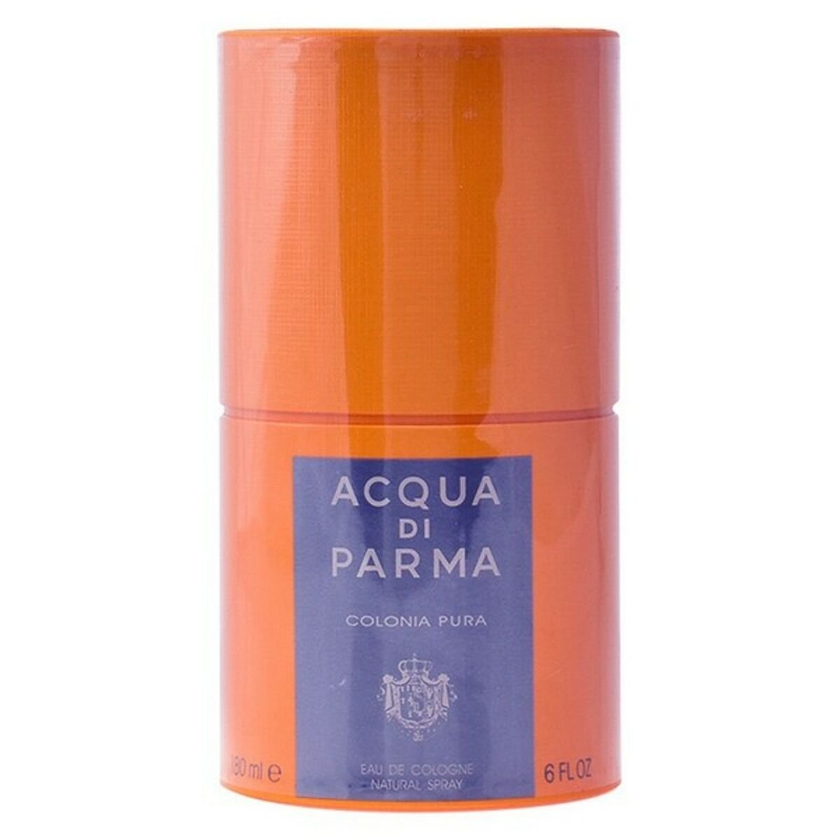 Men's Perfume Acqua Di Parma EDC - Trendora Vibe