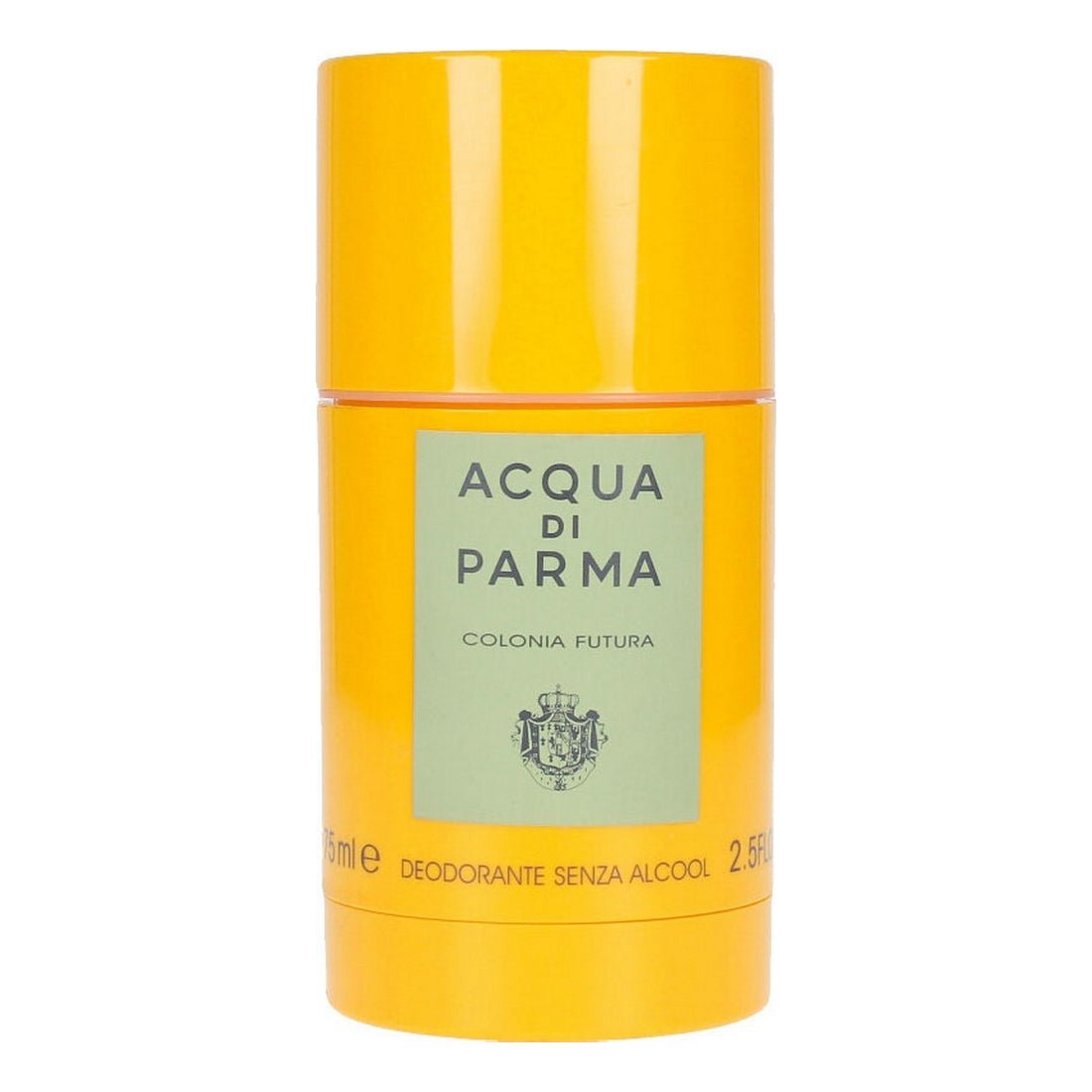 Women's Perfume Acqua Di Parma (75 ml) - Trendora Vibe