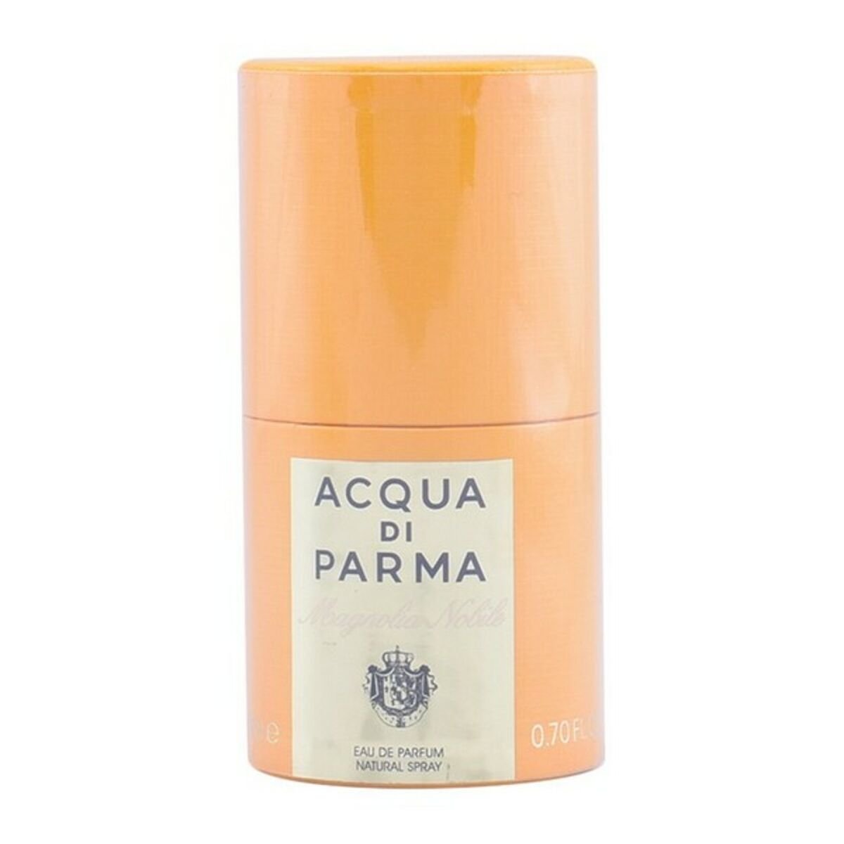 Women's Perfume Magnolia Nobile Acqua Di Parma 8028713470066 EDP (20