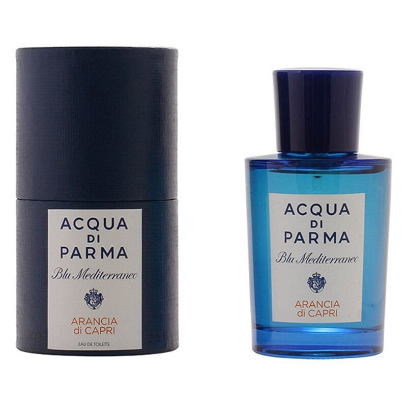 Men's Perfume Acqua Di Parma EDT - Trendora Vibe