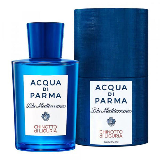 Unisex Perfume Acqua Di Parma EDT - Trendora Vibe