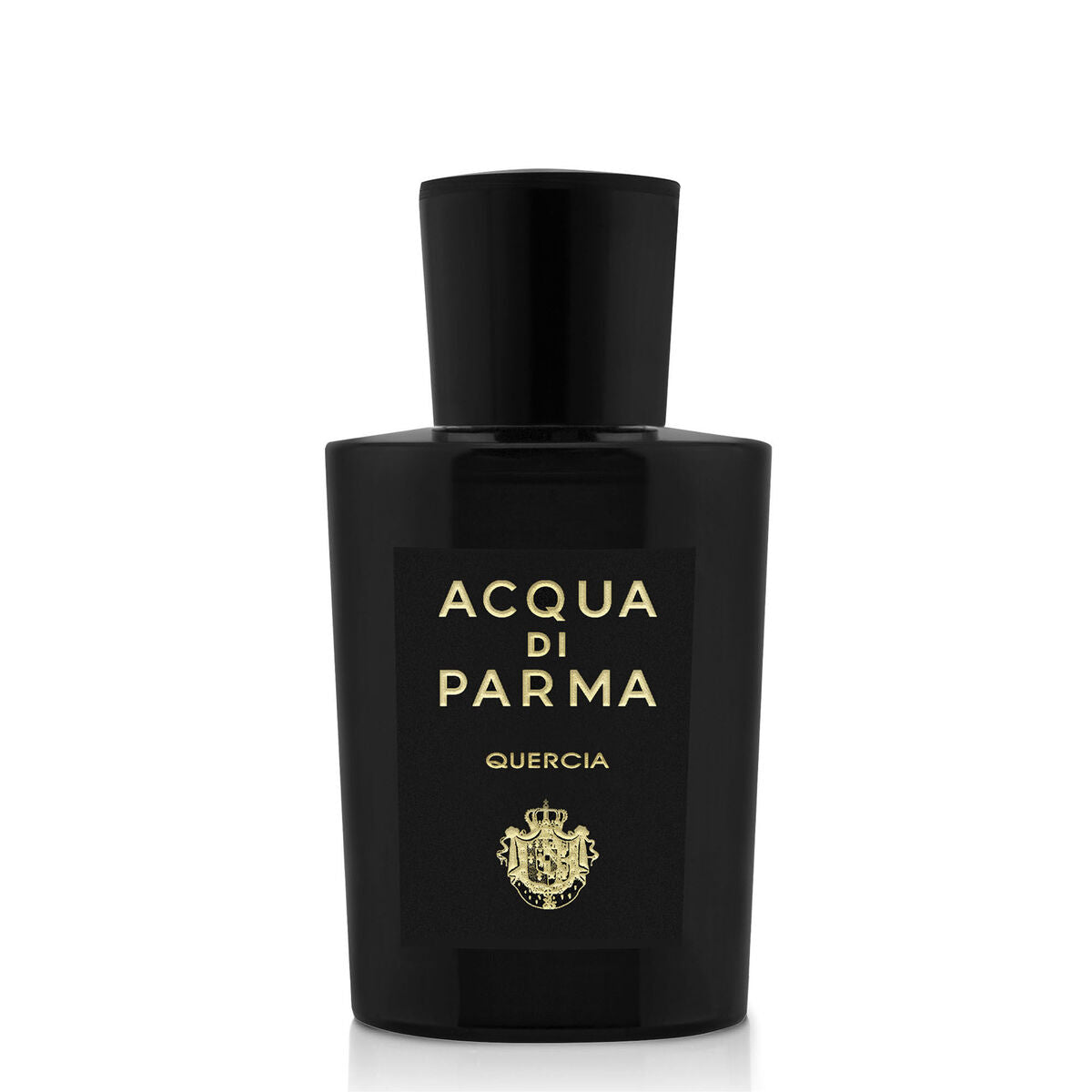 Unisex Perfume Acqua Di Parma SIGNATURES OF THE SUN EDP by Acqua Di Parma
