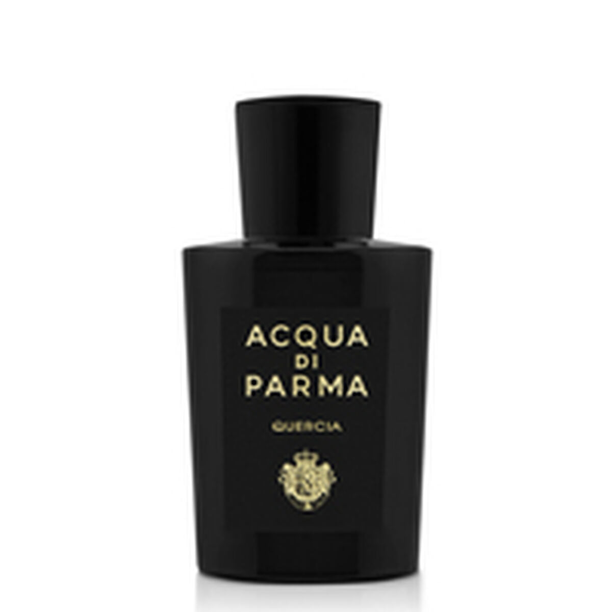 Unisex Perfume Acqua Di Parma SIGNATURES OF THE SUN EDP by Acqua Di Parma