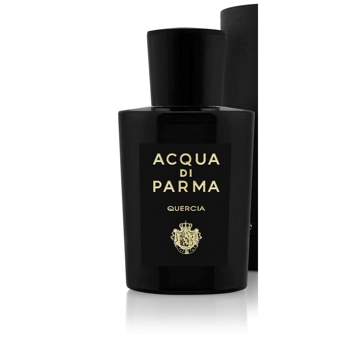 Unisex Perfume Acqua Di Parma SIGNATURES OF THE SUN EDP by Acqua Di Parma