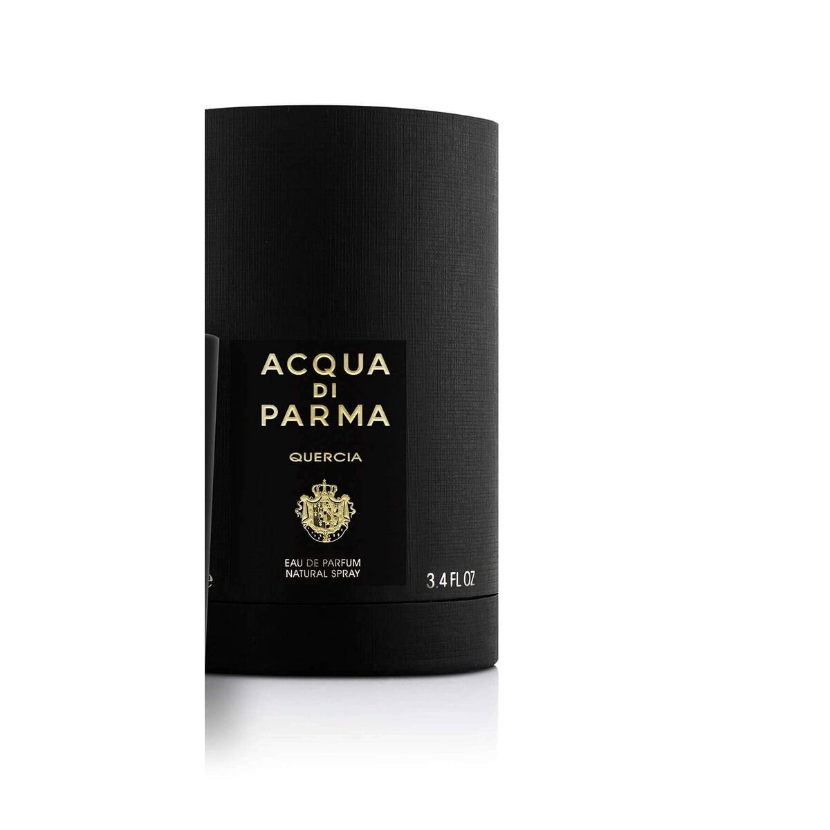 Unisex Perfume Acqua Di Parma SIGNATURES OF THE SUN EDP by Acqua Di Parma