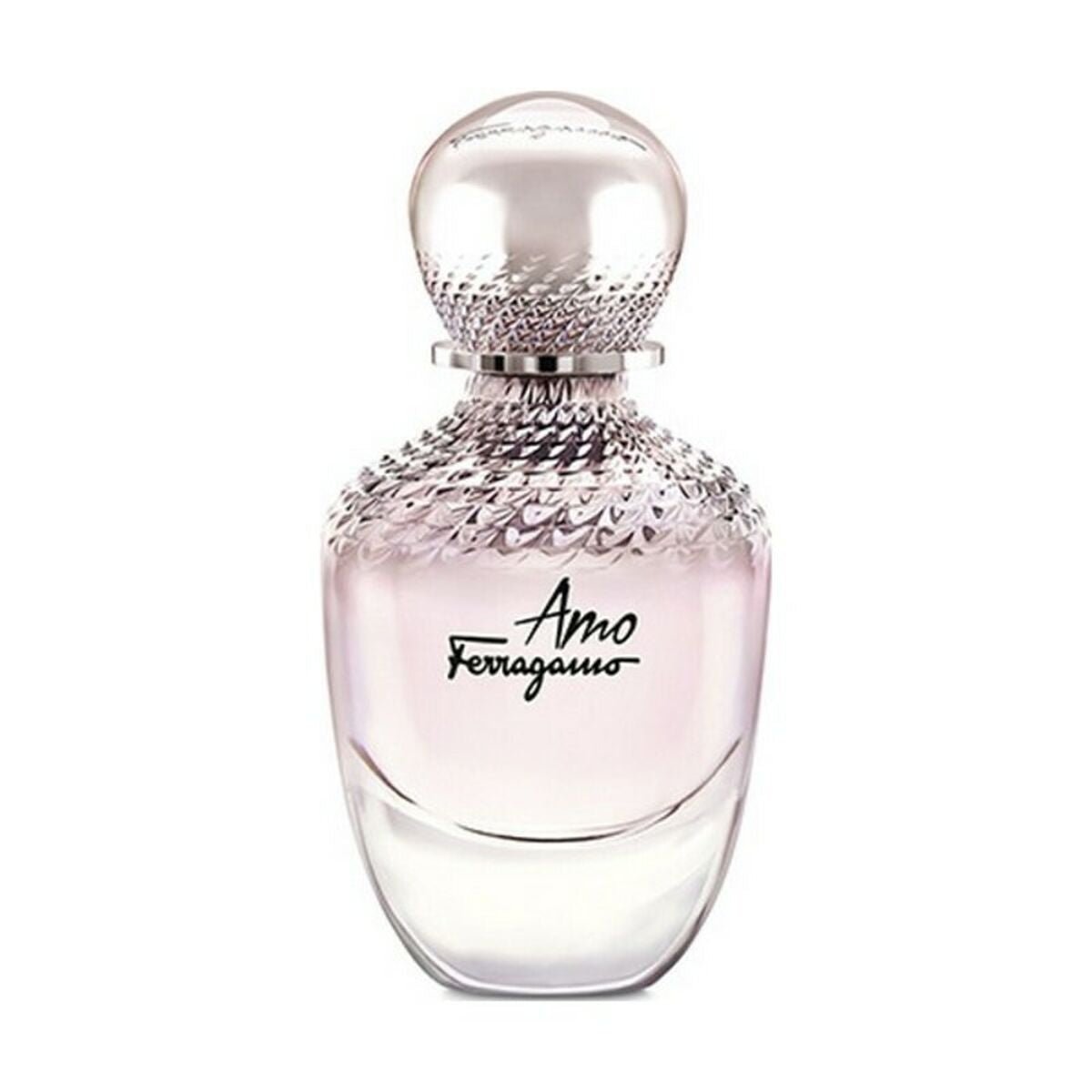 Damenparfüm I Love Salvatore Ferragamo EDP EDP