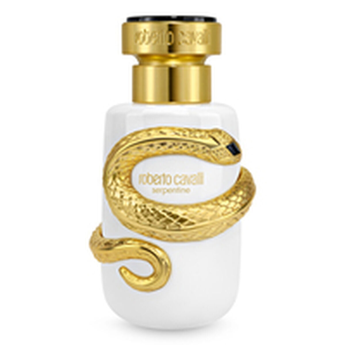 Women's Perfume Roberto Cavalli SERPENTINE 50 ml by Roberto Cavalli