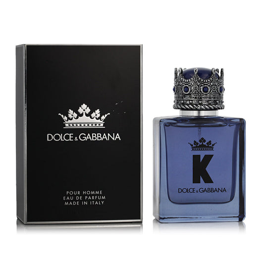 Men's Perfume D&G I31011500 by D&G