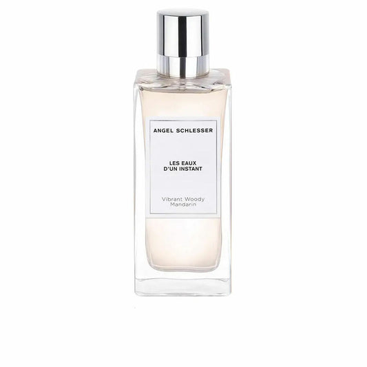 V3H074C02860D16C398601E4513969BCAFAR5568443P1