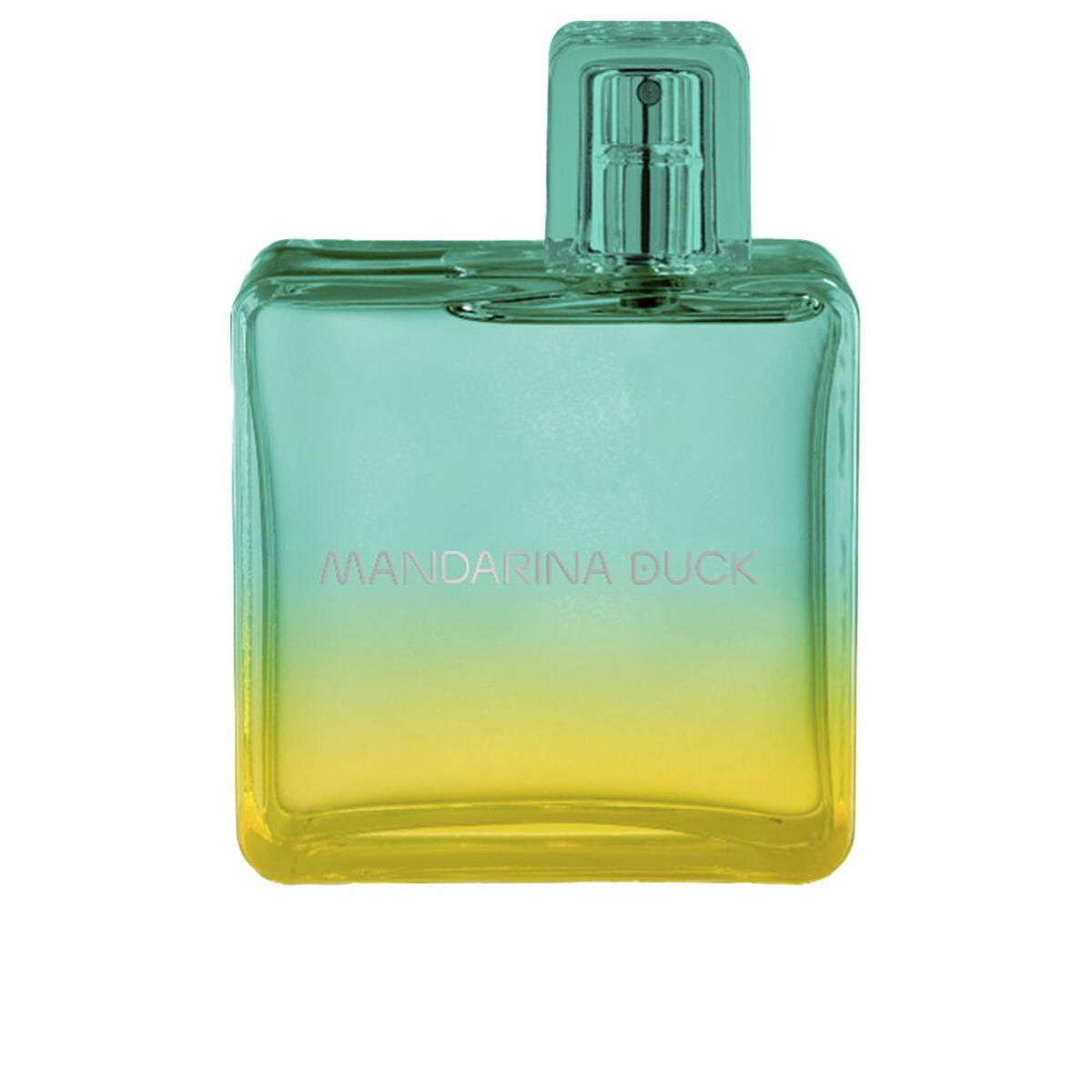 Men's Perfume Mandarina Duck VIDA LOCA FOR HIM EDT 100 ml by Mandarina Duck