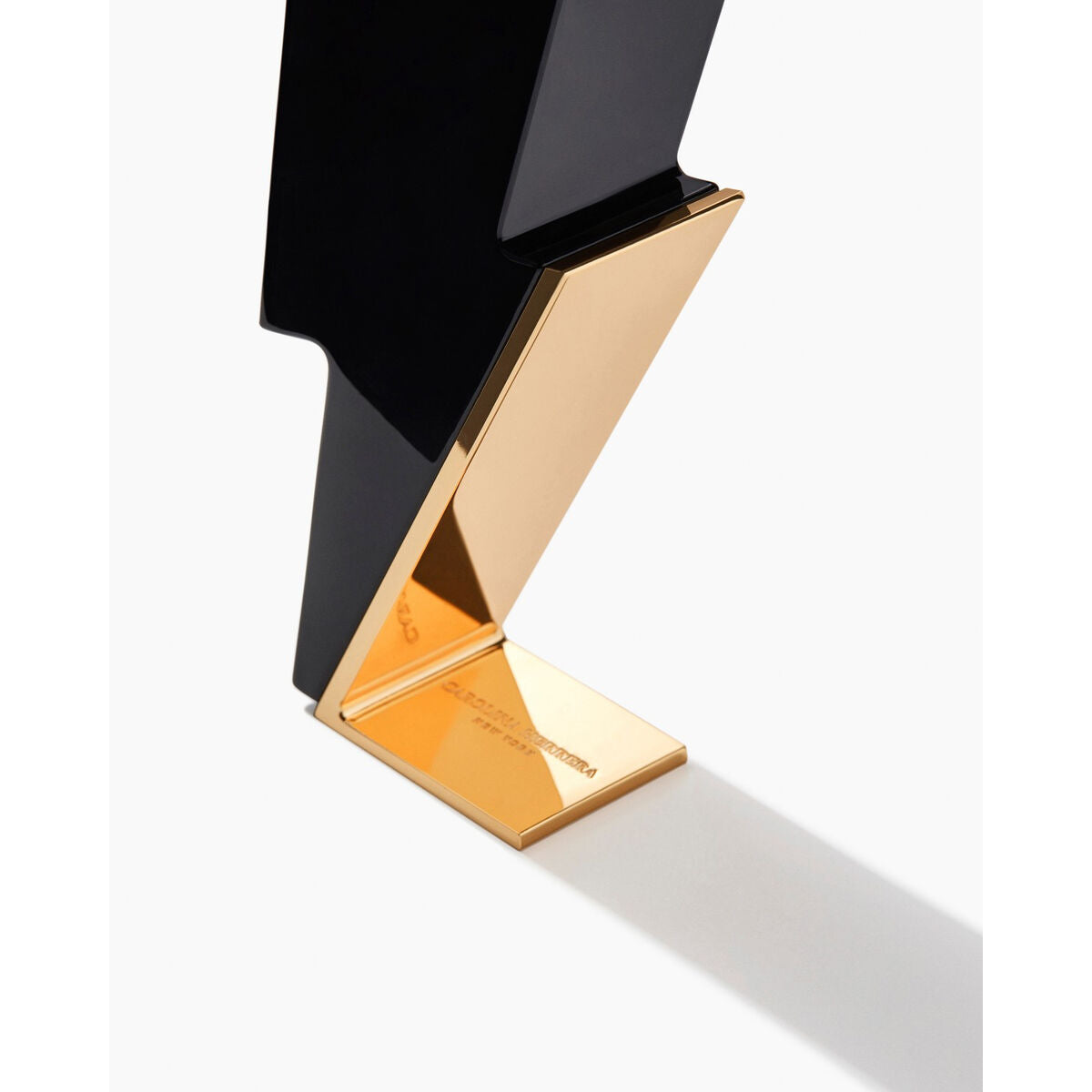 Men's Perfume Carolina Herrera Bad Boy 100 ml by Carolina Herrera