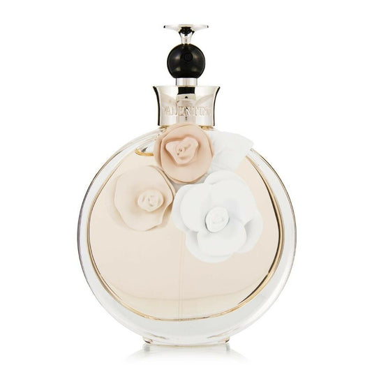 Women's Perfume Valentino Valentina EDP (80 ml)