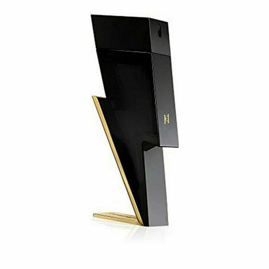 V4HBDB5C255EF7908D5B93D3E3C15A56E4ER4442136P1