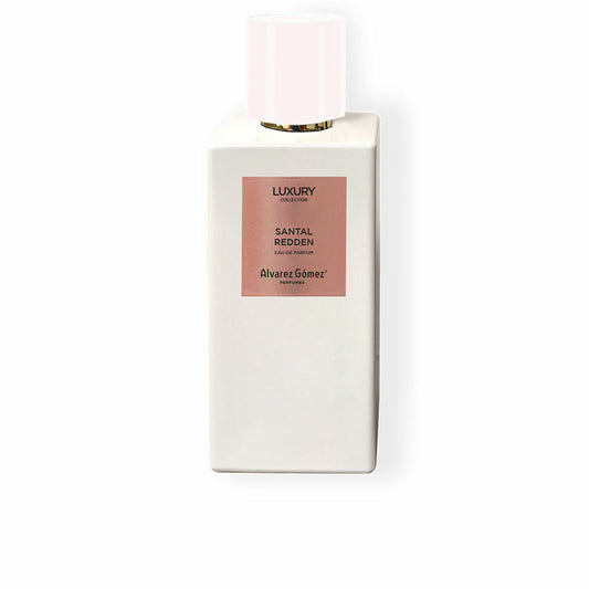 V3HA84C6CF27E6AE933E681F0EBEB8397BBR6094454P1