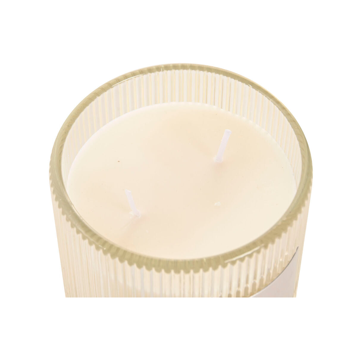 V2H2E48A2AFF40C44B56970351A33207A19R7598318P3