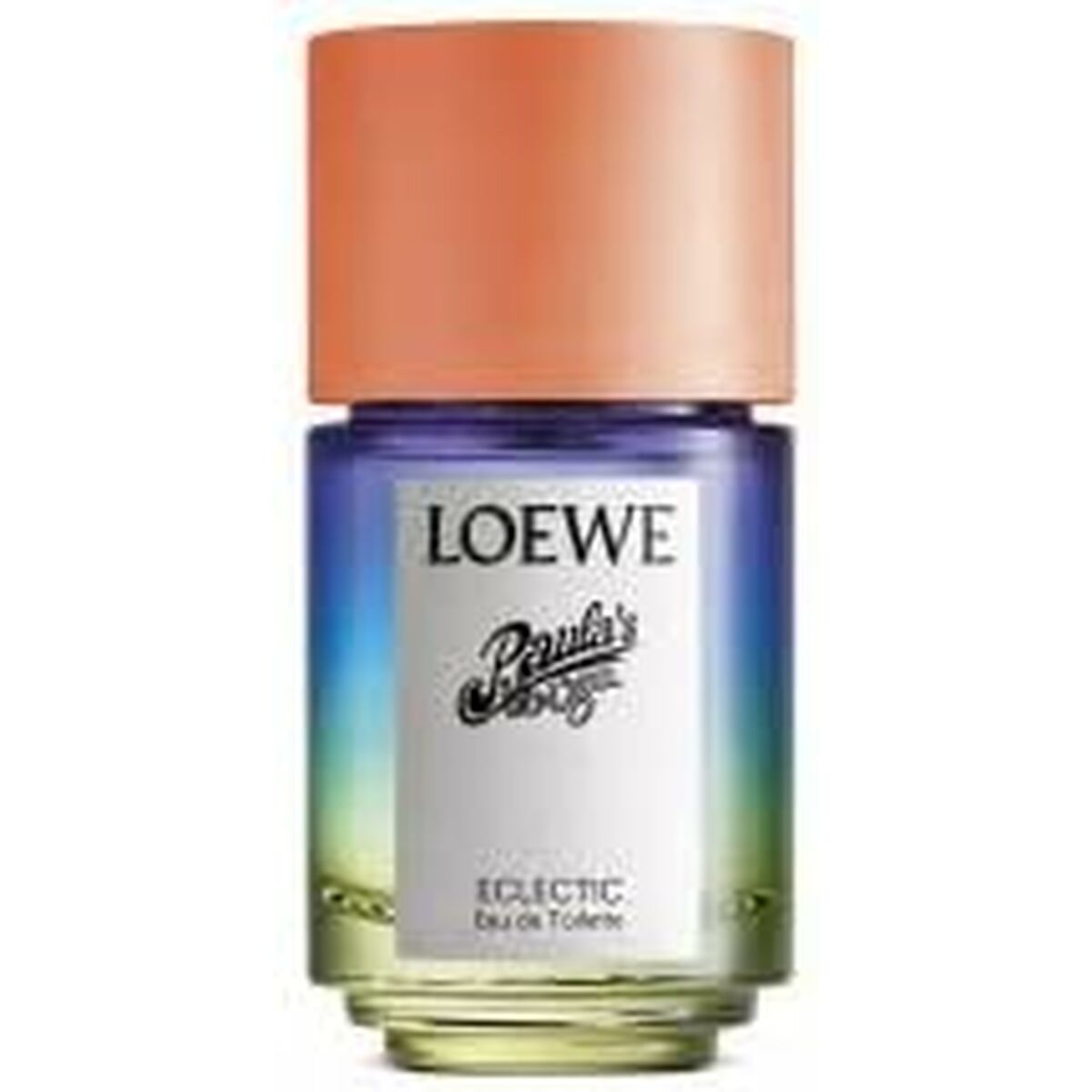 Men's Perfume Loewe 50 ml by Loewe