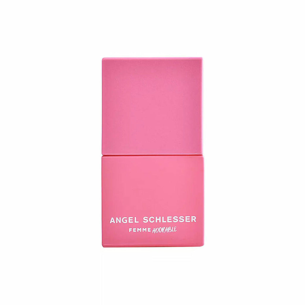 V15HF8EFE1FE1B6EA26F444AD55338B6A72ER5535370P4