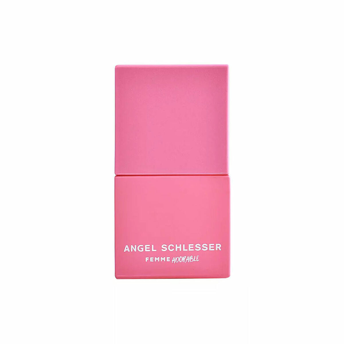 V15HF8EFE1FE1B6EA26F444AD55338B6A72ER5535370P4