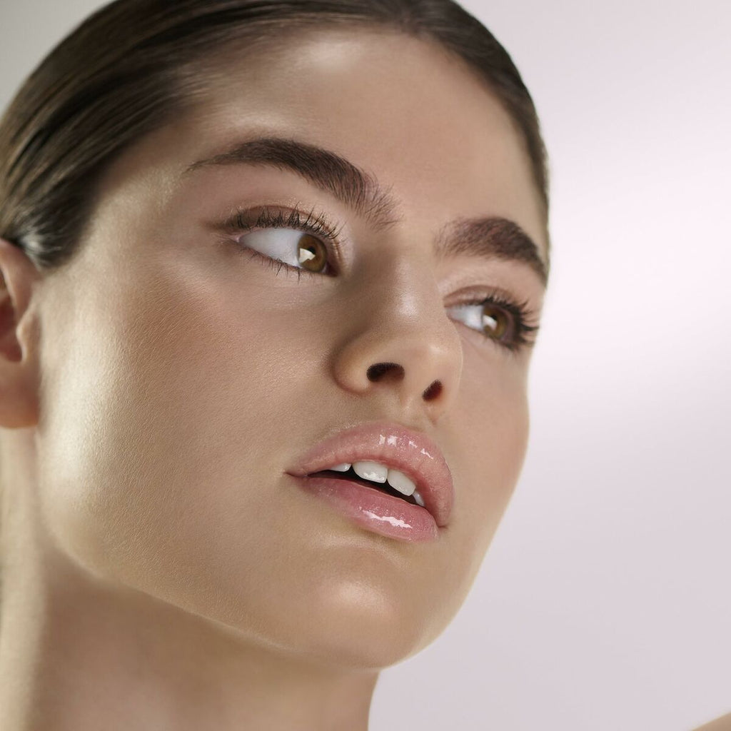 V6HCB6DDC5E2C3CF26F74B08298036DCAC9R5137041P2