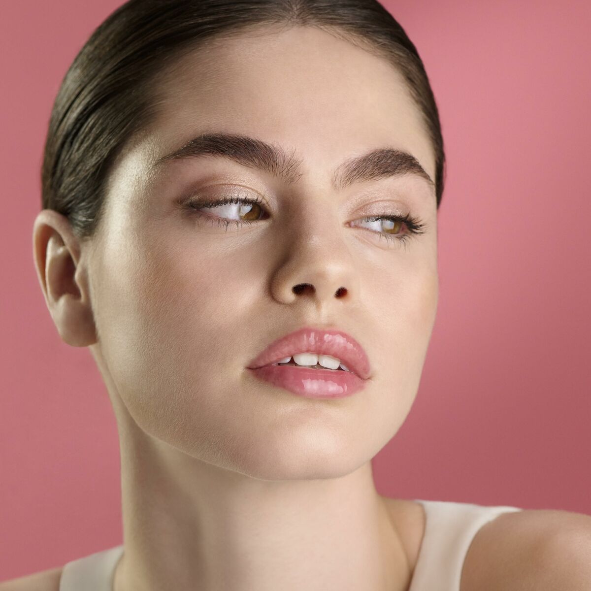 V6H1F7E2755F465D36264E80B6801BB5289R5138326P2