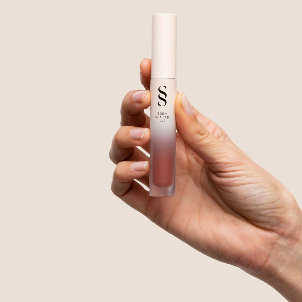 V5H894764F9E1846AA42BE519DC81E01106R6239443P2