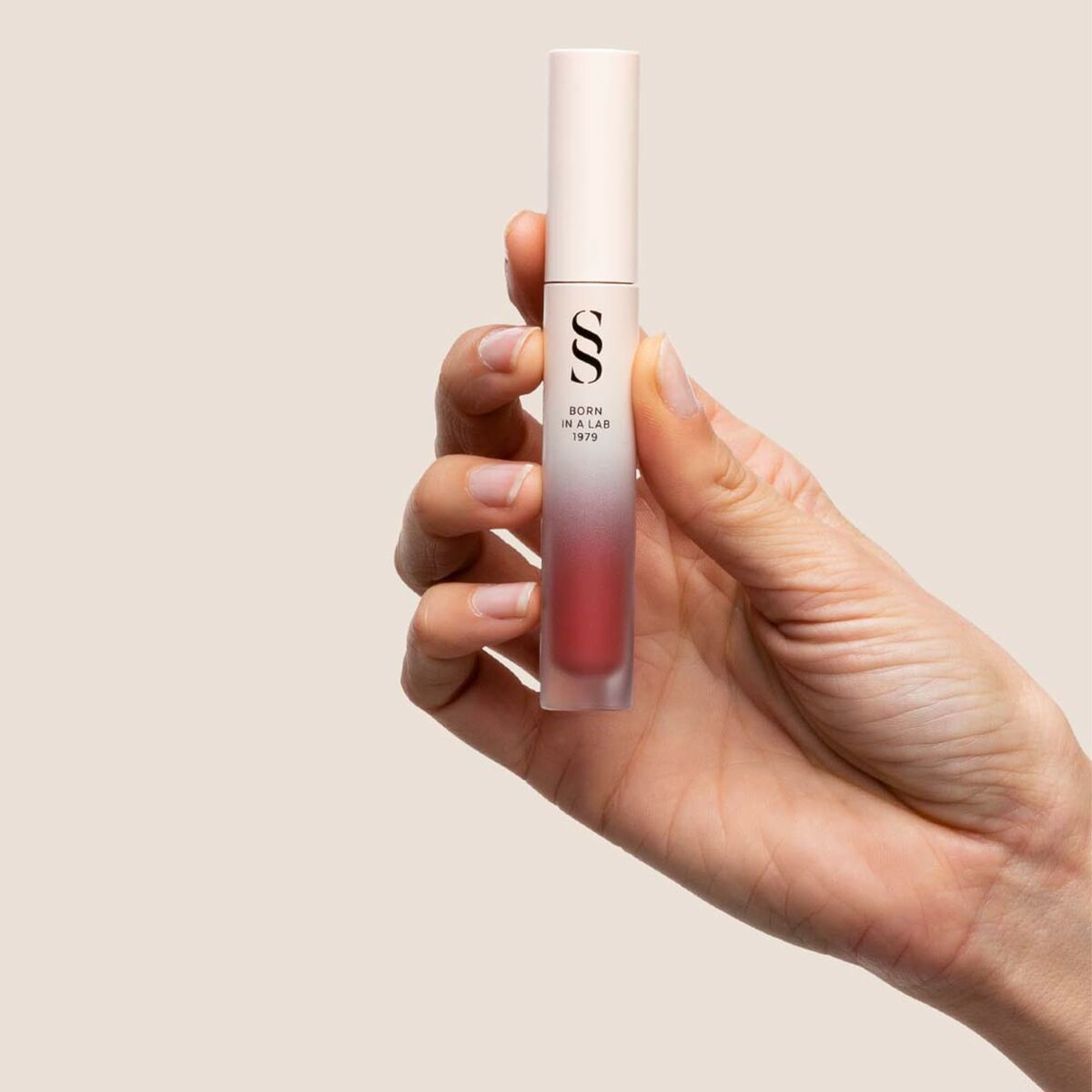 V5HA72B408DF9536ACD30BA4CAAEE6C36CAR6241799P2