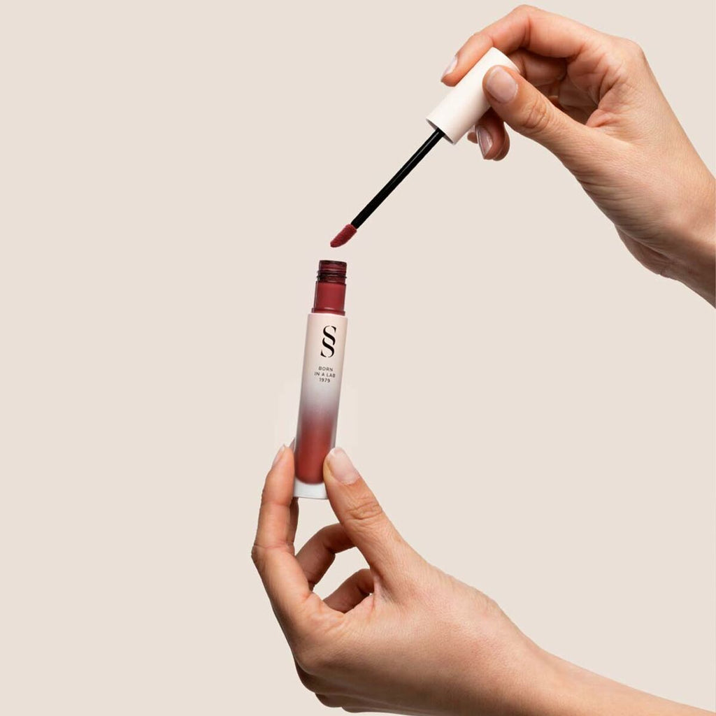 V5H1FB89D856DCBEE49F21EE6BE6CE55065R6241801P3