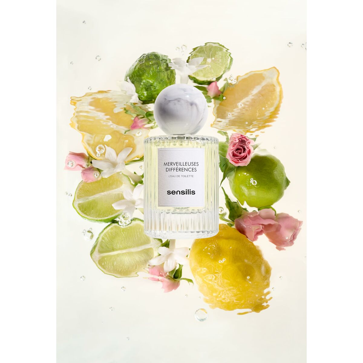 V3H35DBC424DF5F59F191B757E82DB201D6R5974637P2