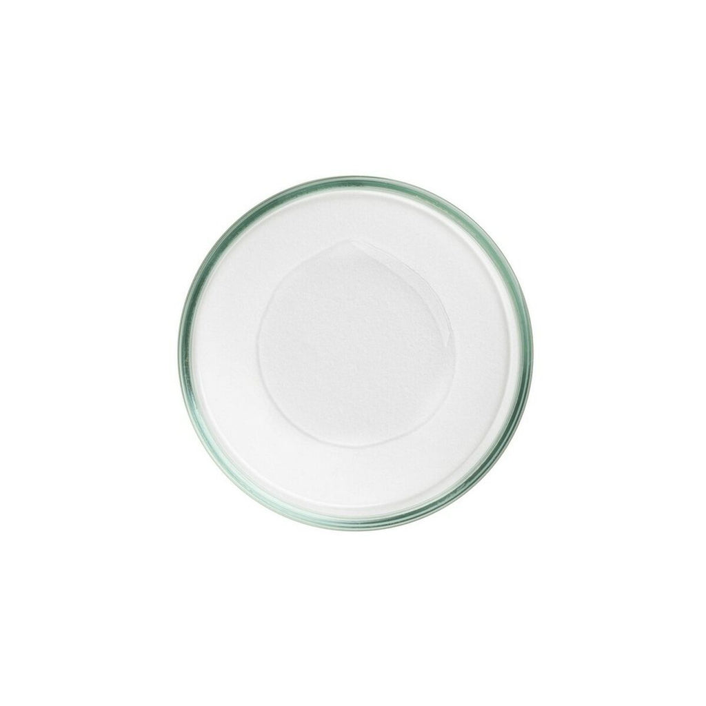 V11H1AD8E9A4BA682251BBB026722BABD22CR3245180P4