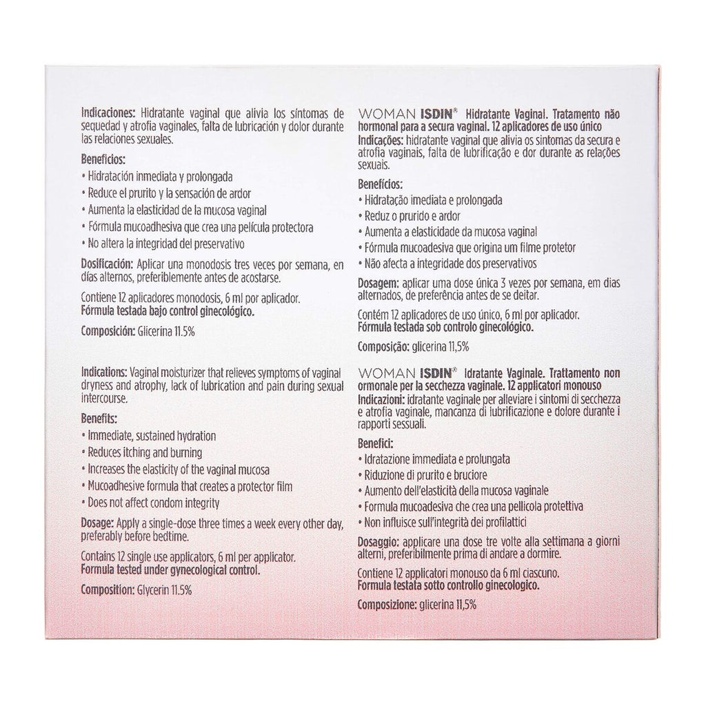 V2H2A7EF4514E079159DBEEC7600A77CE6BR7549842P5