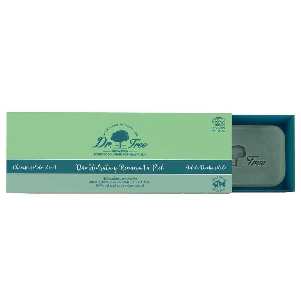 V5H045384F2774E3AC07E1FBE8927F099A3R4457022P1