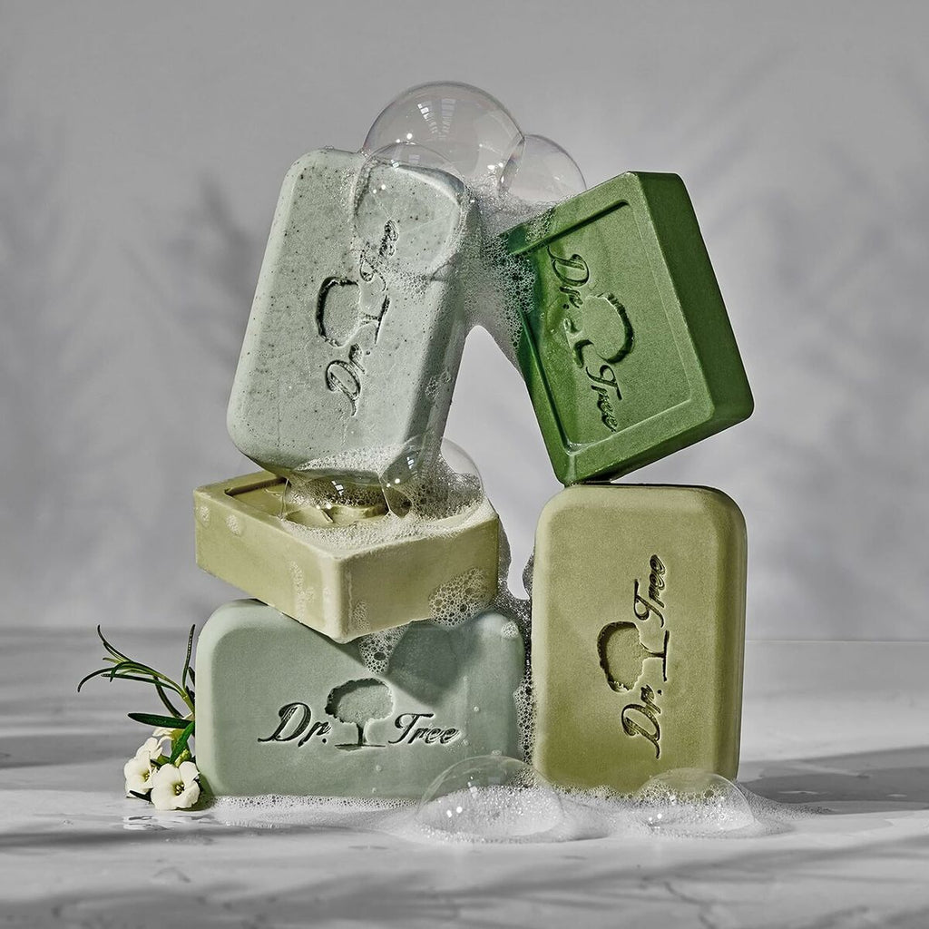 V5H90E884CB0E4E3F6D946C3AA72761B381R4457025P3