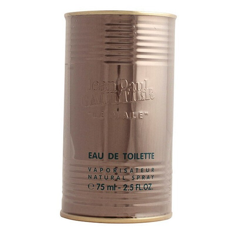 Men's Perfume Jean Paul Gaultier EDT - Trendora Vibe