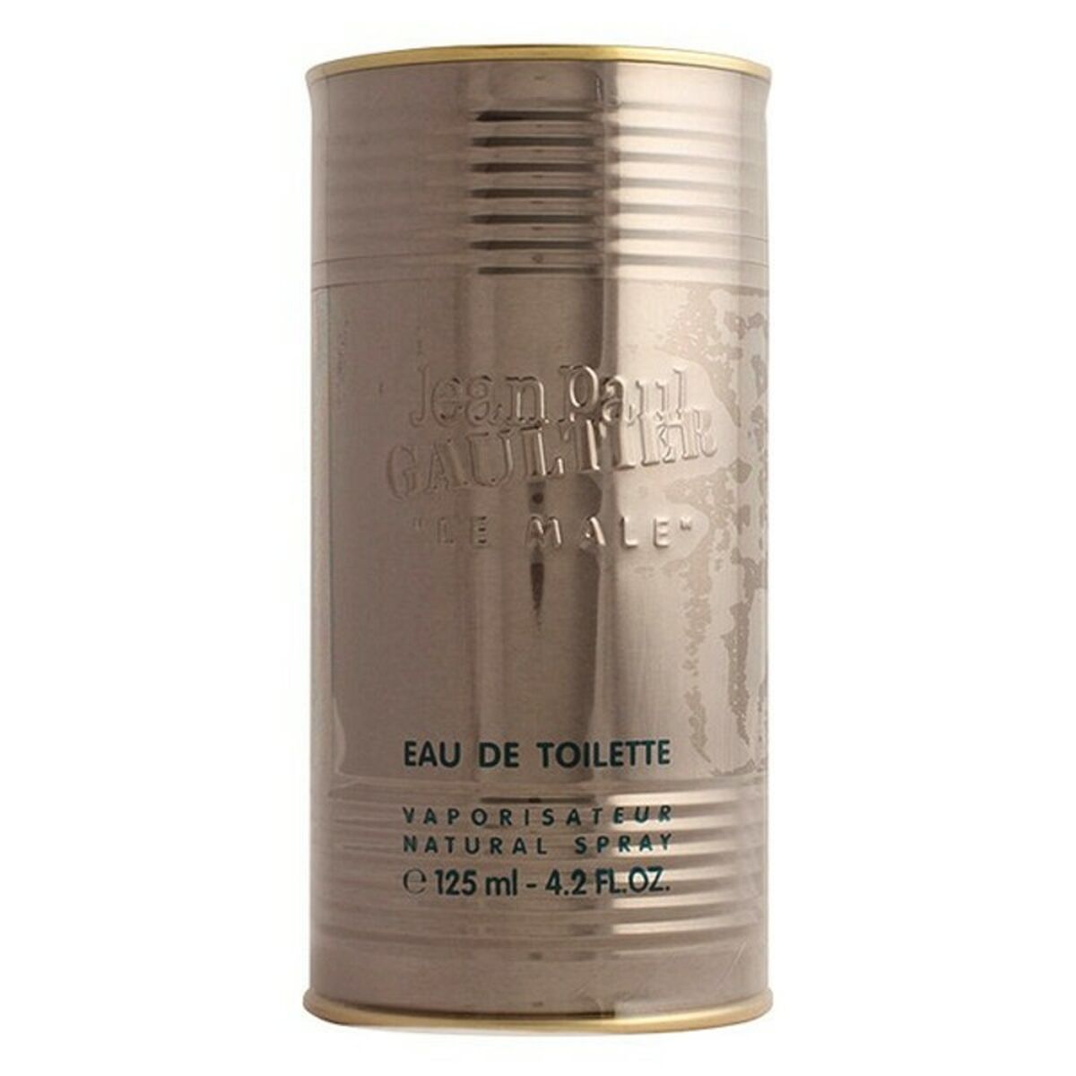 Men's Perfume Jean Paul Gaultier EDT - Trendora Vibe