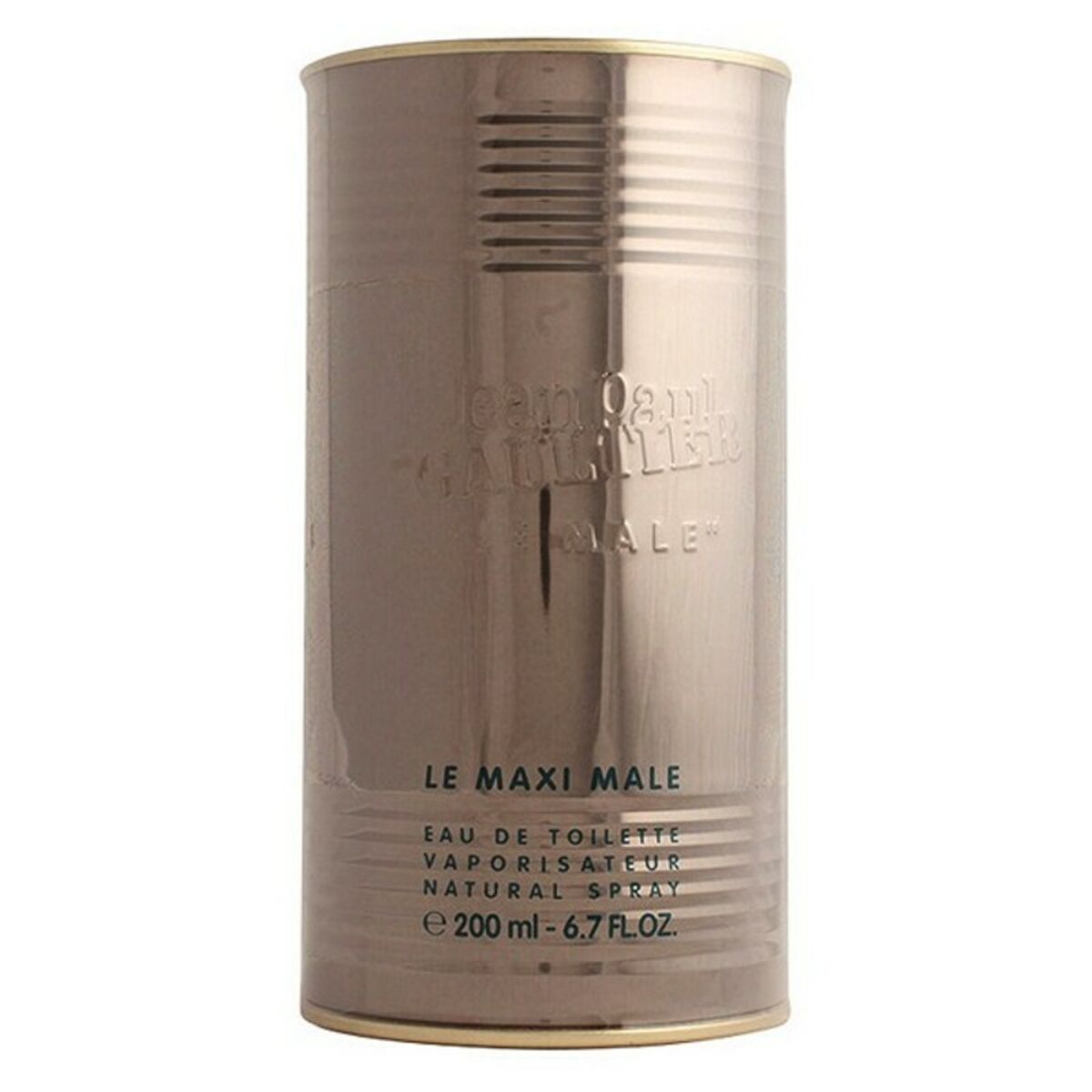 Men's Perfume Jean Paul Gaultier EDT - Trendora Vibe