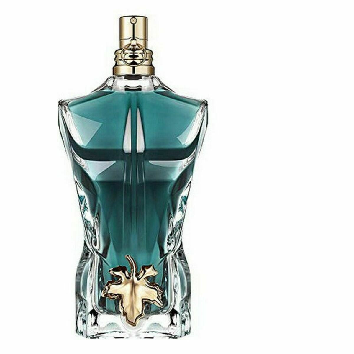 Men's Perfume Jean Paul Gaultier EDT - Trendora Vibe