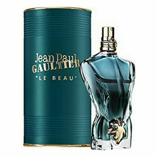 Men's Perfume Jean Paul Gaultier EDT - Trendora Vibe