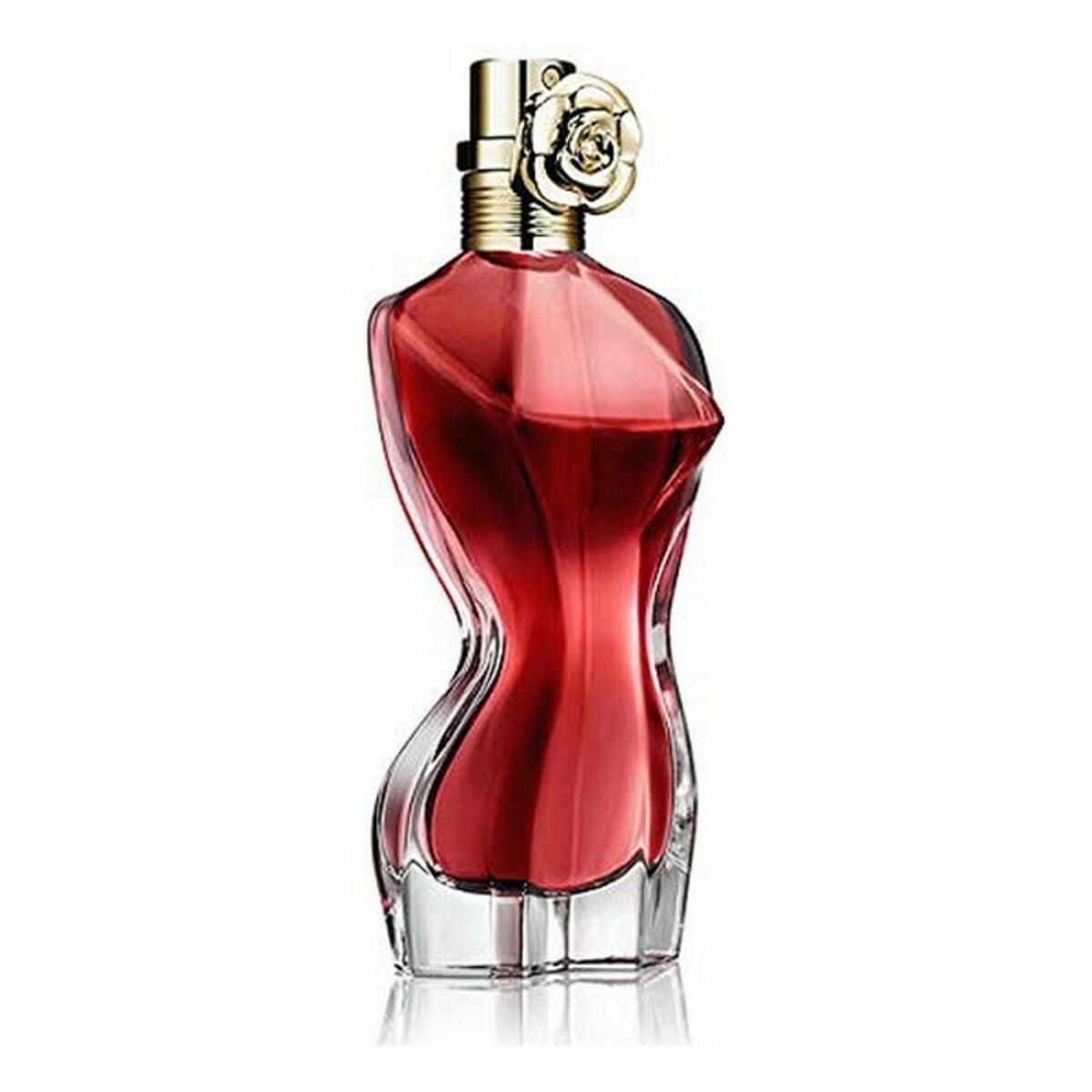 Damenparfüm La Belle Jean Paul Gaultier EDP