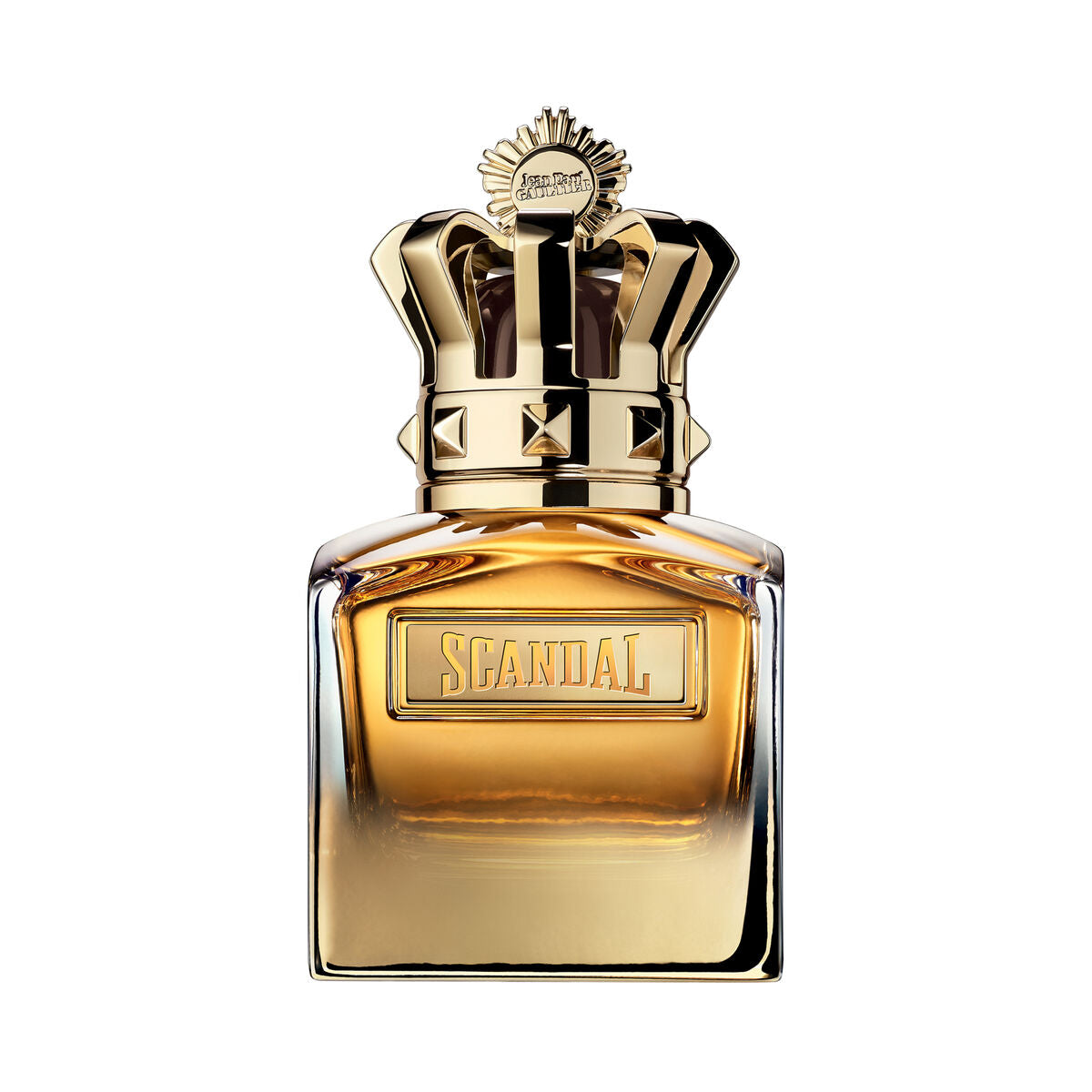 Men's Perfume Jean Paul Gaultier Scandal Absolu EDP 50 ml by Jean Paul Gaultier
