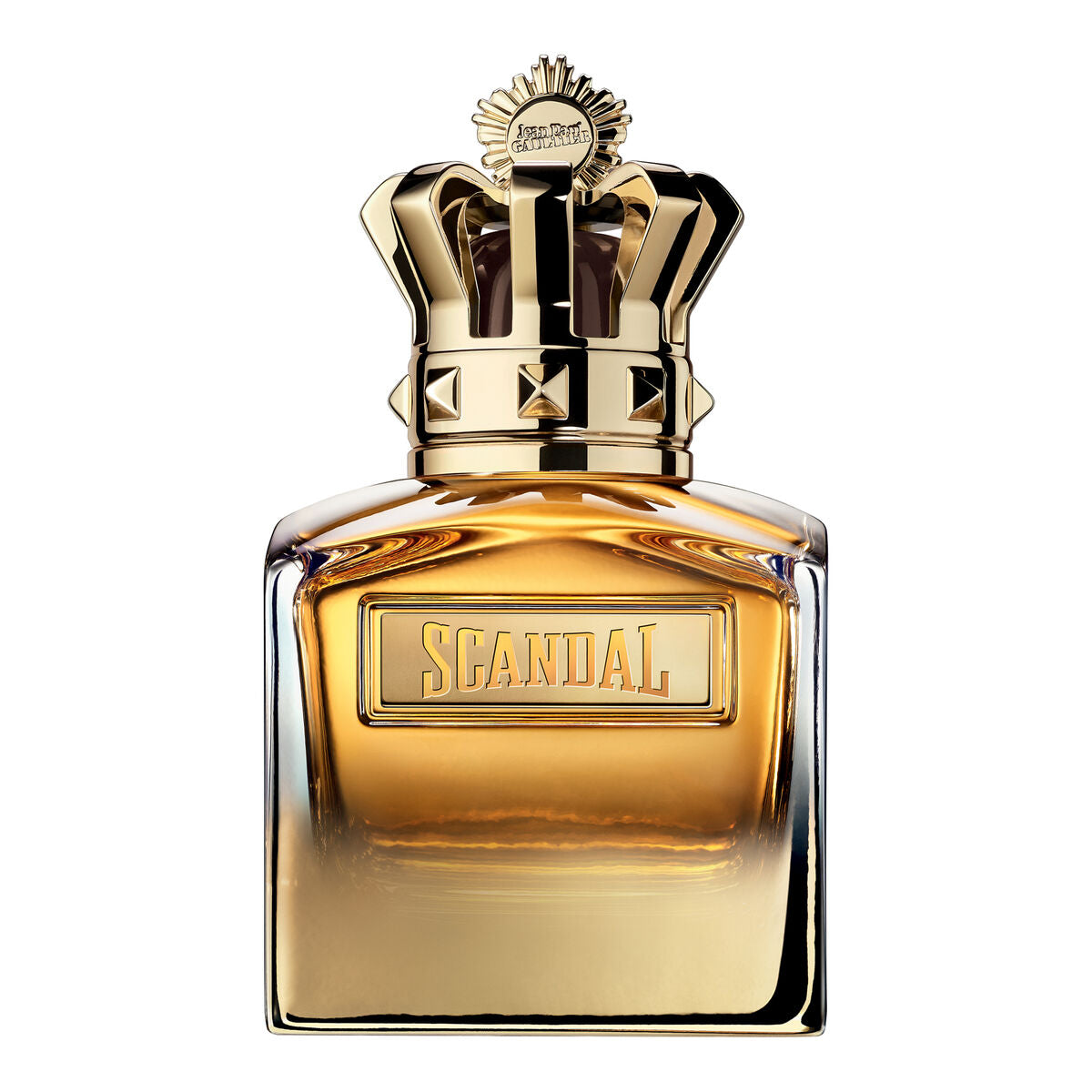 Men's Perfume Jean Paul Gaultier Scandal Absolu EDP 100 ml by Jean Paul Gaultier