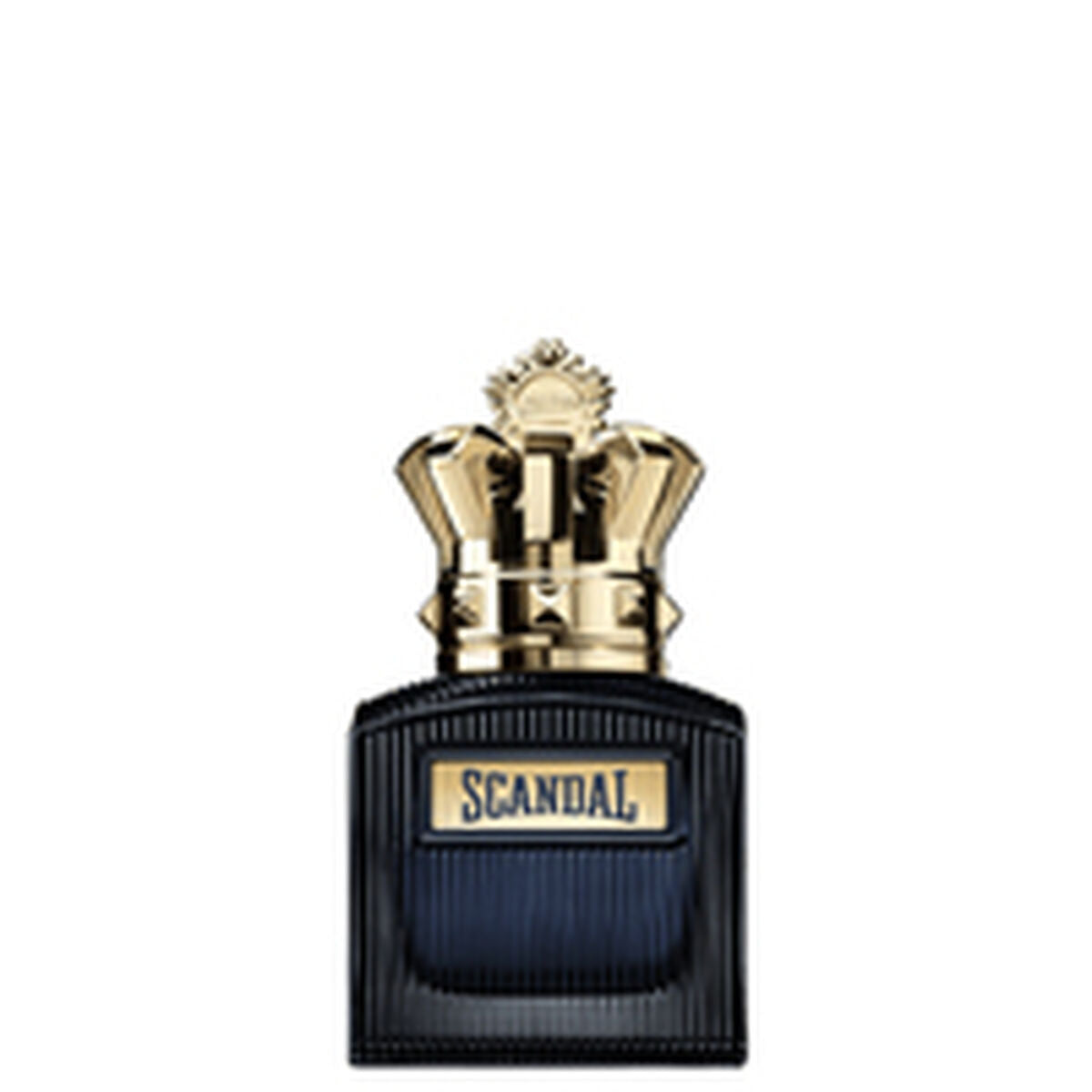 Men's Perfume Jean Paul Gaultier SCANDAL POUR HOMME by Jean Paul Gaultier