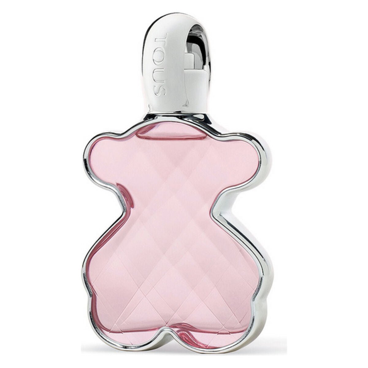 Damenparfüm Loveme Tous EDP EDP