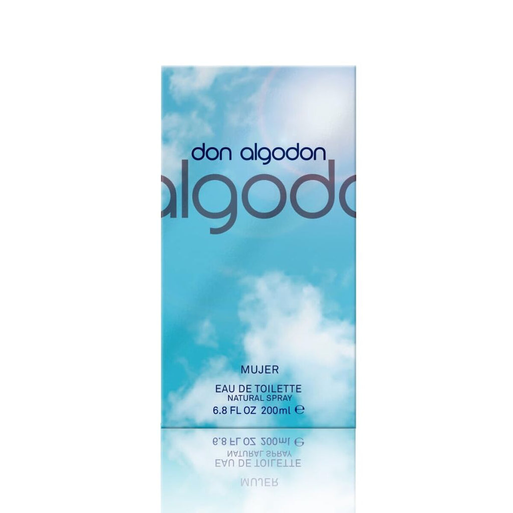 V4H4229EA6A91DD343A3385FF4FA84776EAR7529383P3