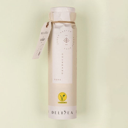 V11H5BD0311BA845BB79B8D2FC32E67D7731R3973917P1