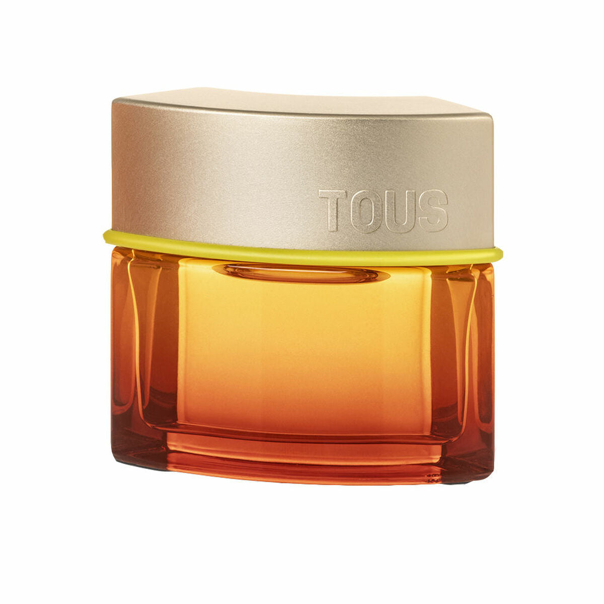 Men's Perfume Tous Spritz EDT 50 ml by Tous