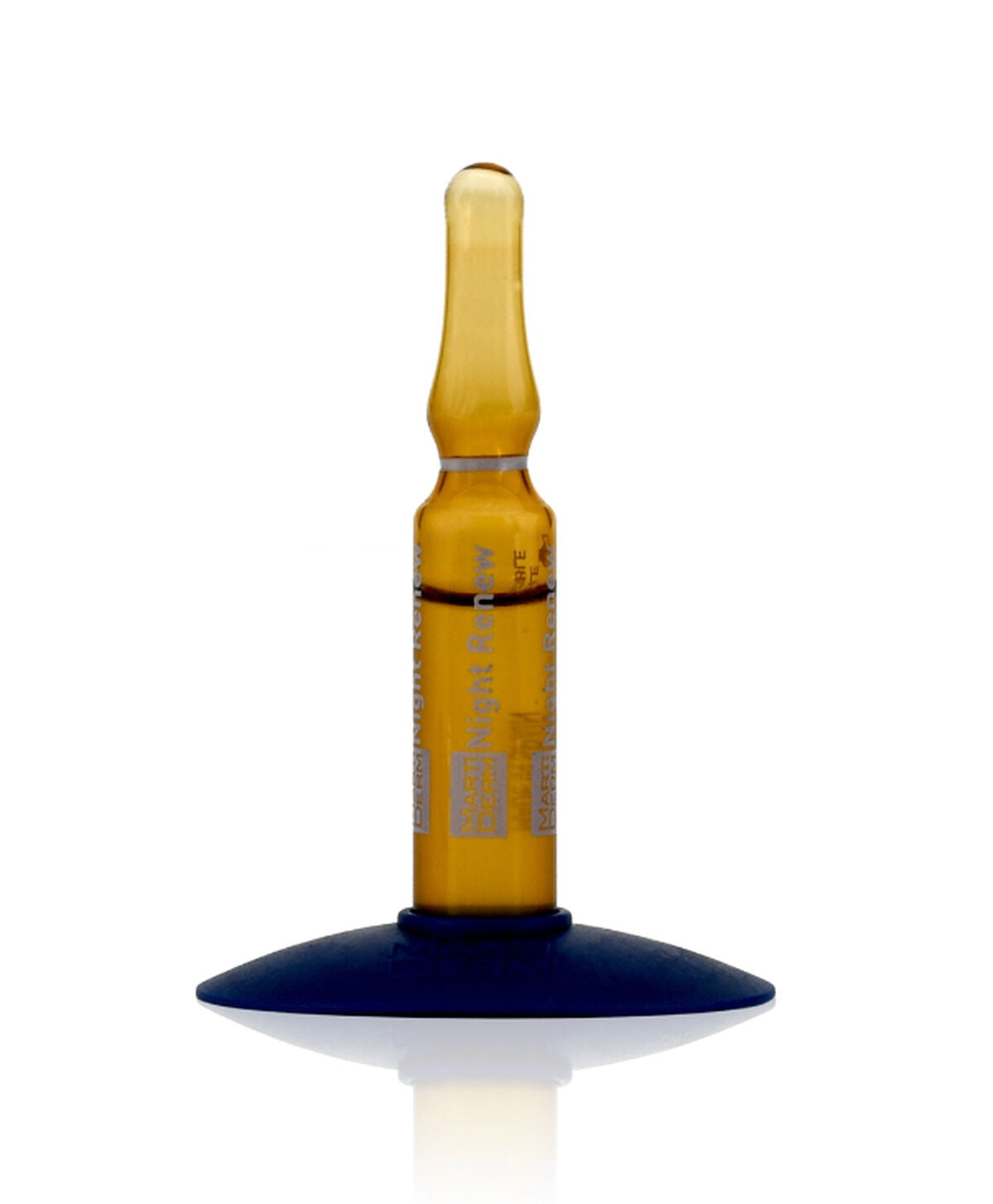 V7HD23B1402C9571E7BA804CBA6043CE2A7R6052244P5